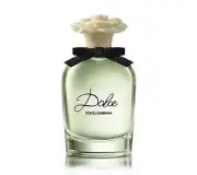 Dolce By Dolce & Gabbana 75ml Edps-Tester Womens Perfume