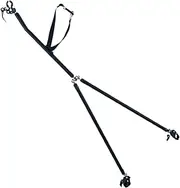 Bicycle Bicycle Cargo Trailer Connector of Hardware Connector
