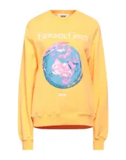 [MSGM] MSGM Sweatshirts - Item 10018270