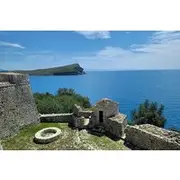 Save 20.01%! Private Tour from Vlore to Himara – Explore Hidden Riviera Gems