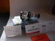 abu garcia fishing reels 7000i hsn