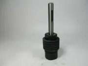 NEW Hilti electric hammer TE-17 TE-22 chuck TE17 TE22 electric hammer chuckrod #