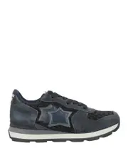 [ATLANTIC STARS] ATLANTIC STARS Sneakers - Item 17999466