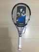 2021 Babolat Pure Drive Junior 26(藍粉白) 專業青少年網球拍