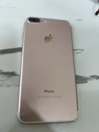 在飛比找露天拍賣優惠-∞美村數位∞Apple iPhone 7 PLUS 128G