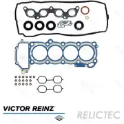 Cylinder Head Gasket Set for Nissan 11042-AX527