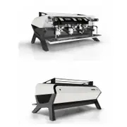 Sanremo F18 Commercial Coffee Machine