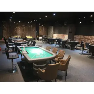 武德博弈桌工廠，德州撲克桌，百家樂桌，21點桌，骰寶桌，各式poker桌