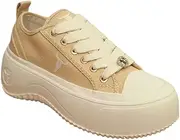 Windsor Smith Intentions BLK/WHT
