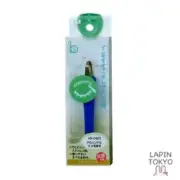 [NEW] Shelled KAI PC handle hair removal tip of hair easy to hold for pin