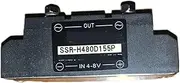 hhbwl0 Solid State Relay Random 9SSR-H480D155P SSR-H380D155(SSR-H480D155P)