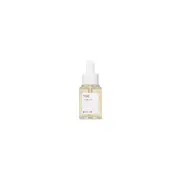 mixsoon - Soondy Centella Asiatica Essence - 20ml