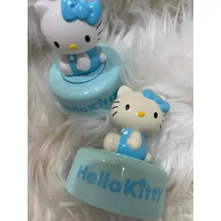 日本進口Hello Kitty計時器有新有舊請私訊