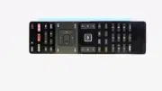 VIZIO XRT510 WiFi Universal Backlight ORIGINAL Remote Control
