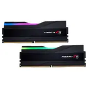 G.Skill Trident Z5 RGB 32GB (2x16GB) 8000Mhz CL38 DDR5