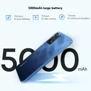 Global Rom Xiaomi Redmi Note 11E Pro 5G Smartphone Note 11 E Pro 128/256GB Snapdragon 695 108MP Camera 67W 5000mAh Mobile Phones