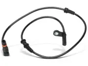 Front ABS Speed Sensor For 2012 Mercedes C63 AMG 6.3L V8 GR217QF