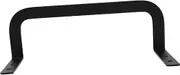 Mattress Fixing Rod Stop Tape Upholstery Holder Rails Liner Gripper Twist Hooks Tucker Duct Pins Block Railing Fitted Slat Bars Mattress Anti Kit Suspenders Bed Rail Non Black Iron