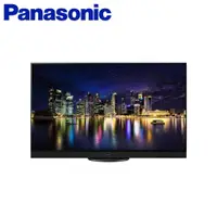 在飛比找鮮拾優惠-【Panasonic 國際牌】 送原廠禮 65吋 4K連網O