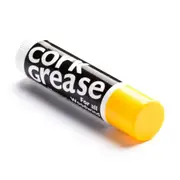 HERCO Cork Grease HE72SI Lipstick style, Woodwind, Clarinet, Saxophone