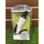 【傑夫樂器行】韓國品牌 PENGUIN電動捲弦器 剪弦器 拔弦釘 吉他 烏克麗麗 貝斯 PST-30C 附充電線