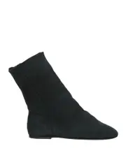 [ISABEL MARANT] ISABEL MARANT Ankle boots - Item 11832890