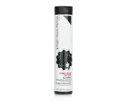 Diego Dalla Palma Milano Orgoglioriccio NoFrizz Shaping Shampoo (For Curly & Frizzy Hair) 250ml/8.5oz