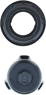Crankshaft Front Seal OSS0433