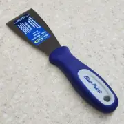 Blue Point Ergo-Grip 2" Flexible Putty Knife Paint Scraper PK50A *Brand New*