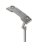 TaylorMade TP Reserve TR-B31 Putter 35" - Lamkin Deep Etched Pistol Grip