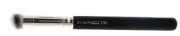 MAC Mini Rounded Slant Brush, #270S