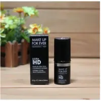 在飛比找蝦皮購物優惠-MAKE UP FOR EVER "ultra HD滋潤粉條