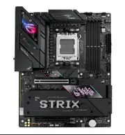 ASUS ROG STRIX B850-E GAMING WIFI