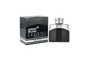 Montblanc Legend 30ml EDT (M) SP