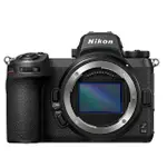 NIKON Z6 II 單機身 (中文平輸)