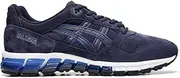 [ASICS] Men's GELSaga Sportstyle Shoe