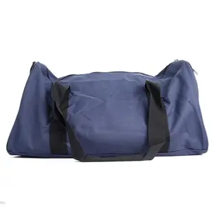 《INSTACOP》Dickies 26 Liters Duffel Bag - BLUE 旅行袋 旅行包 滾筒包