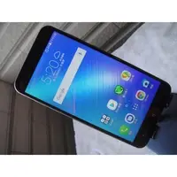 在飛比找蝦皮購物優惠-ASUS ZenFone 3 Max ZC553KL 32G