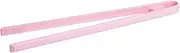 BIUDECO Silicone Food Clip Tongs Versatile BBQ and Baking Tool for Serving Pastries and Desserts Random Colors Non Slip Design for Enhanced Stability and Odour Random Color