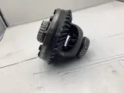 (QTY 1) Primary Gearset 2019359 DIFFERENTIAL