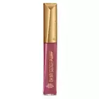 Rimmel Oh My Gloss 211 Mauve Mamma