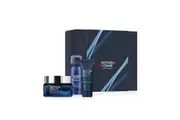 Biotherm Gift Set Biotherm By Biotherm