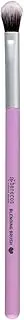 Benecos Benecos Blending Brush Colour Edition, 2 g