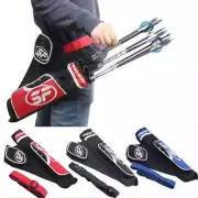 Bow and Arrow Accessories Archery Bow and Arrow Waist Carry Archery Sport Tools