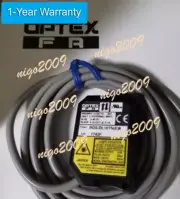 NEW OPTEX BGS-DL10TN(E) sensor