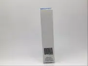 UOMA Beauty Double Take Sculpt & Strobe Contour Stick FAIR LADY BNIB (B2)