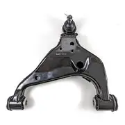 Mackay Control Arm - CA1040L
