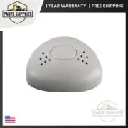 6472-972 SD6472-972 Spa Pillow for Sundance Spa 2003-2004 Sweetwater