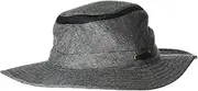 Tilley Tmh55 Airflo Mash-up Hat