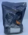 Ring Plug-In Mount for Floodlight Cams Black